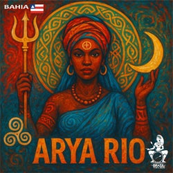 Bahia