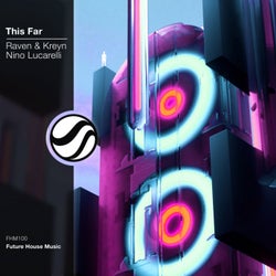 This Far (Extended Mix)