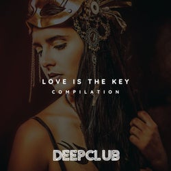 Love Is the Key