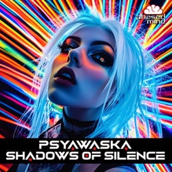 Shadows of Silence
