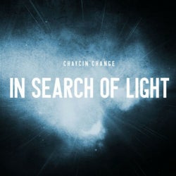 In Search of Light