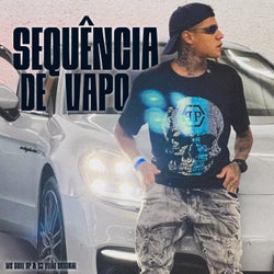 Sequência de Vapo