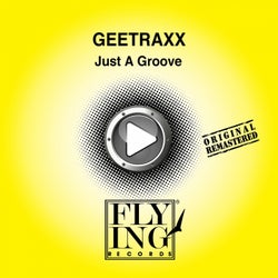 Just a Groove