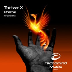 Phoenix