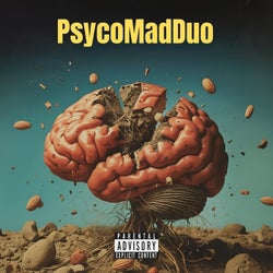 PsycoMadDuo