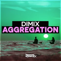 Aggregation