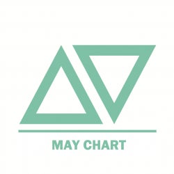 Zico & Vinnie Presents May Chart!!