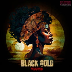 Black Gold