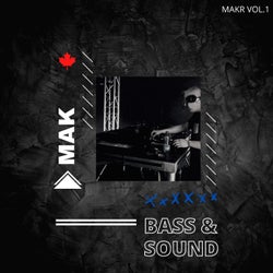 Bass & Sound