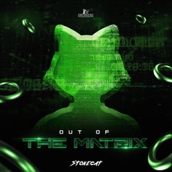 Out Of The Matrix (Extended Mix)