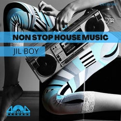 Non Stop House Music