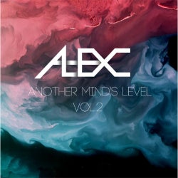 Another Mind's Level Vol.2