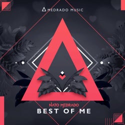 Best of Me (Extended Mix)