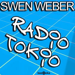 Radio Tokio
