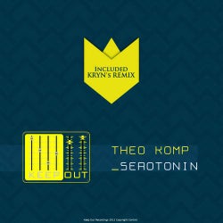 Serotonin