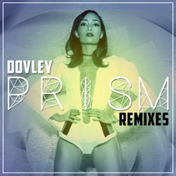 Prism (Remixes)