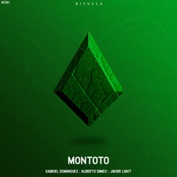 Montoto