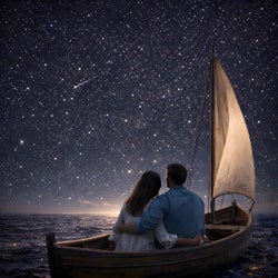 Universe
