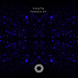 Panaca EP