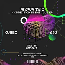 Connection In The Club