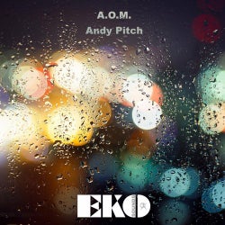 A.o.m. - Single