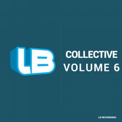Collective, Vol. 6
