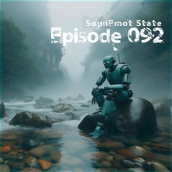 Sounemot State Episode 092