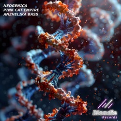 Neogenica