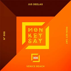 Venice Beach