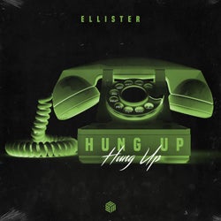 Hung Up (Extended Mix)