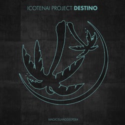 Destino