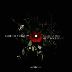 Gardenland (Beatsole Remix)