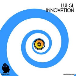 Innovation EP