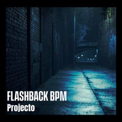 Projecto