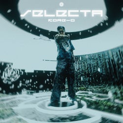 Selecta