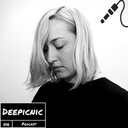 Deepicnic Podcast 016 - Gocci Bosca