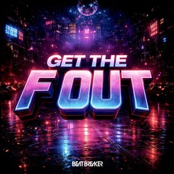 Get the F Out