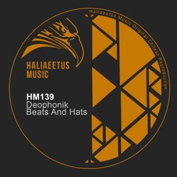 Beats And Hats