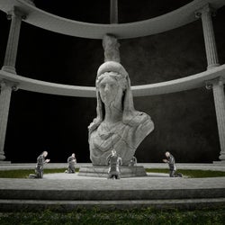 Demeter