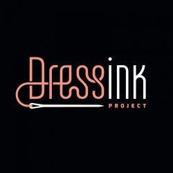 Dressink Project