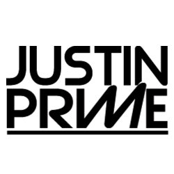 Justin Prime's July 2013 Charts