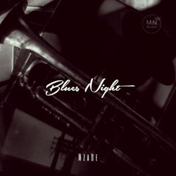 Blues Night