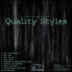 Quality Styles
