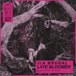 Late Bloomer