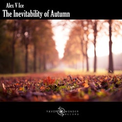 The Inevitability of Autumn