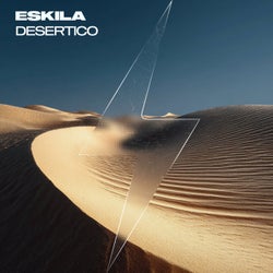 Desertico