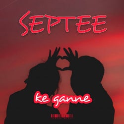 Ke Ganne