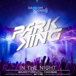 Parkking in the Night