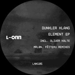 Element EP