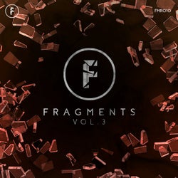 Fragments Vol.3